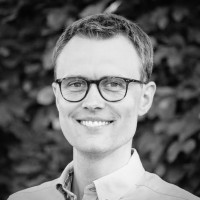 Jonas Lundsted Poulsen