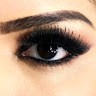Wild hunter Eye