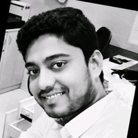 Atul Kumar Jha