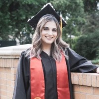 Maryann Oshana