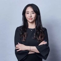 Jay Heo