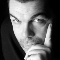 Dirk Fassbender