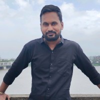 Jatin Rokad