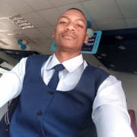 William Mfungo