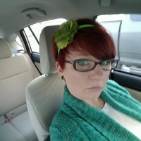 Dawn Firster