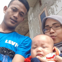 Hari Hermawan