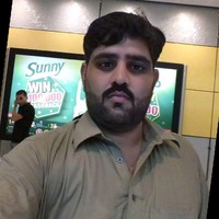 Muhammad Nabeel
