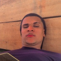 Jeferson Souza Jeferson Souza Soares