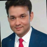 Atif Khan