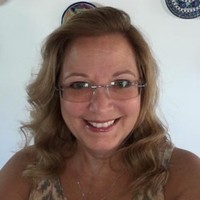 Tina Hilker