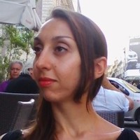 Elisa Novelli