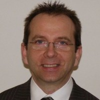 Robert Lisec
