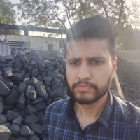 Amit Kumar Saraogi
