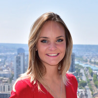 Rachel Kubitz