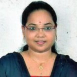 Krishna Keerthi Yale