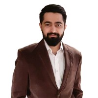 Anshuman Bhawsar