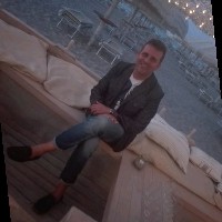Mario Esposito