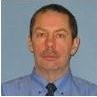 Philip Mayson