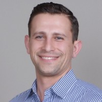 Jack Mlabasati
