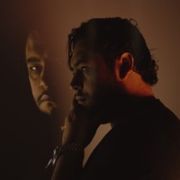 Daniel Figueroa