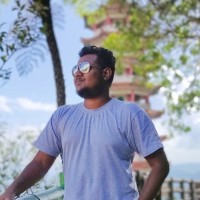 Mohamed Jazlaan