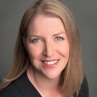 Trisha Loscombe