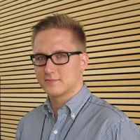 Samuli Salovaara