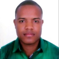 Antonio Campusano Paulino