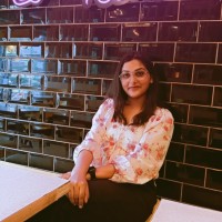 Aditi Mishra