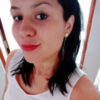 Pâmela M.
