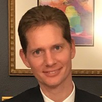 Brian Holman