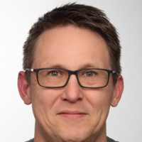 Markus Engelbrecht