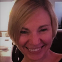 Julie Sele