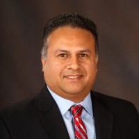 Omar Hernandez