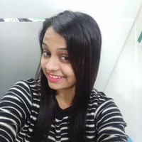 Neha Wadia