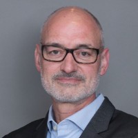 Thomas Braukmann