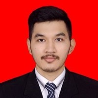 Daniel Willy Rumainum