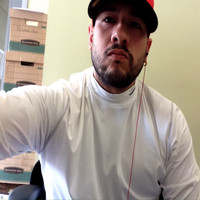 John Mero