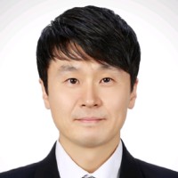 Rio Kim