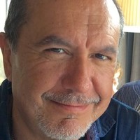 Jorge Reis