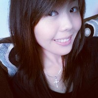 Ayuningsih Sutanto