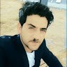 Hamza Nurduhan