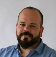 Adnan Zaryah