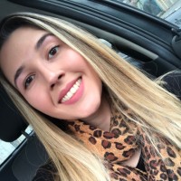 Paula Carolina