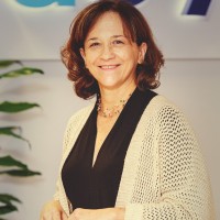 Laura Simón