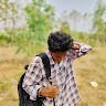 T Saikrishna