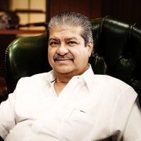 Manohar Lahori