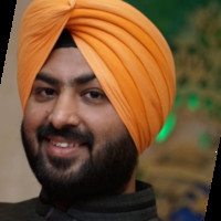 Taranpreet Gurai