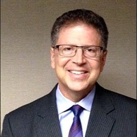 Glenn Levine CLU®, ChFC®, CFP®