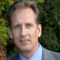Marco Jansen